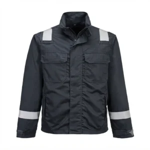 NW-2403- FR Jacket