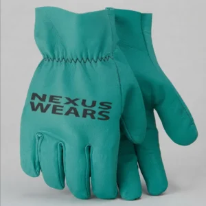 Driver Gloves