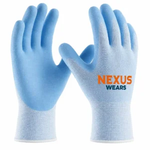 General Handling Gloves