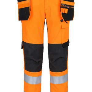 NW-2701- Hi-Vis Holster Trouser