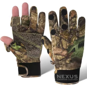 Hunting Gloves