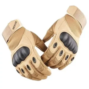 Tactical Gloves