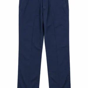 NW-2302- Trouser