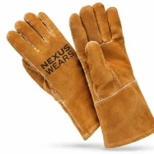 NW-1191 - Welding Gloves