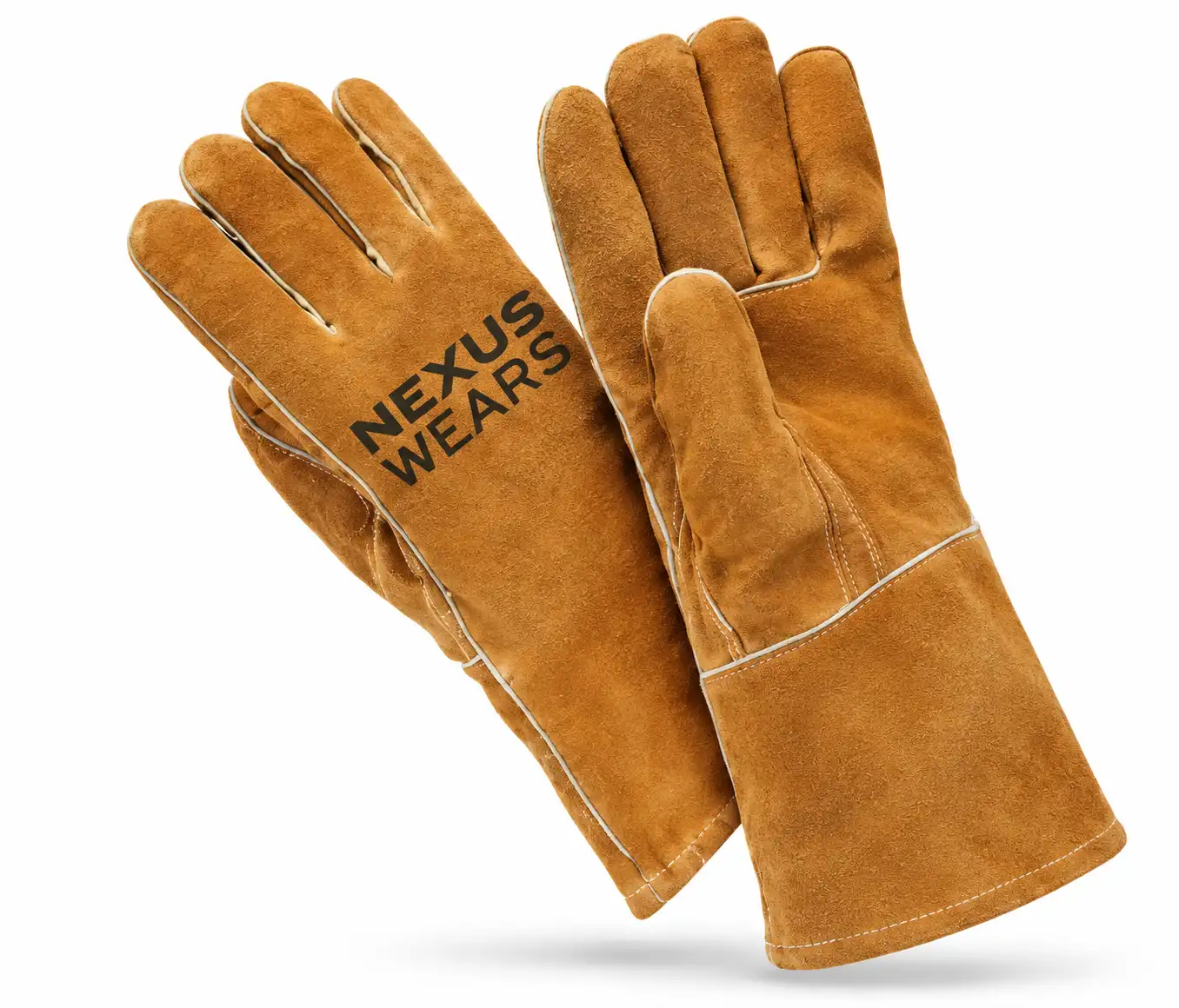 NW-1191 - Welding Gloves