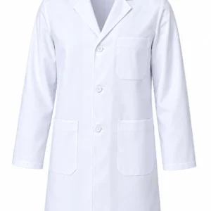 NW-3901 - Lab Coat