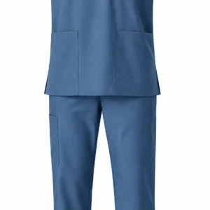 NW-4001 - Scrub