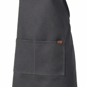 NW-4501 - Apron