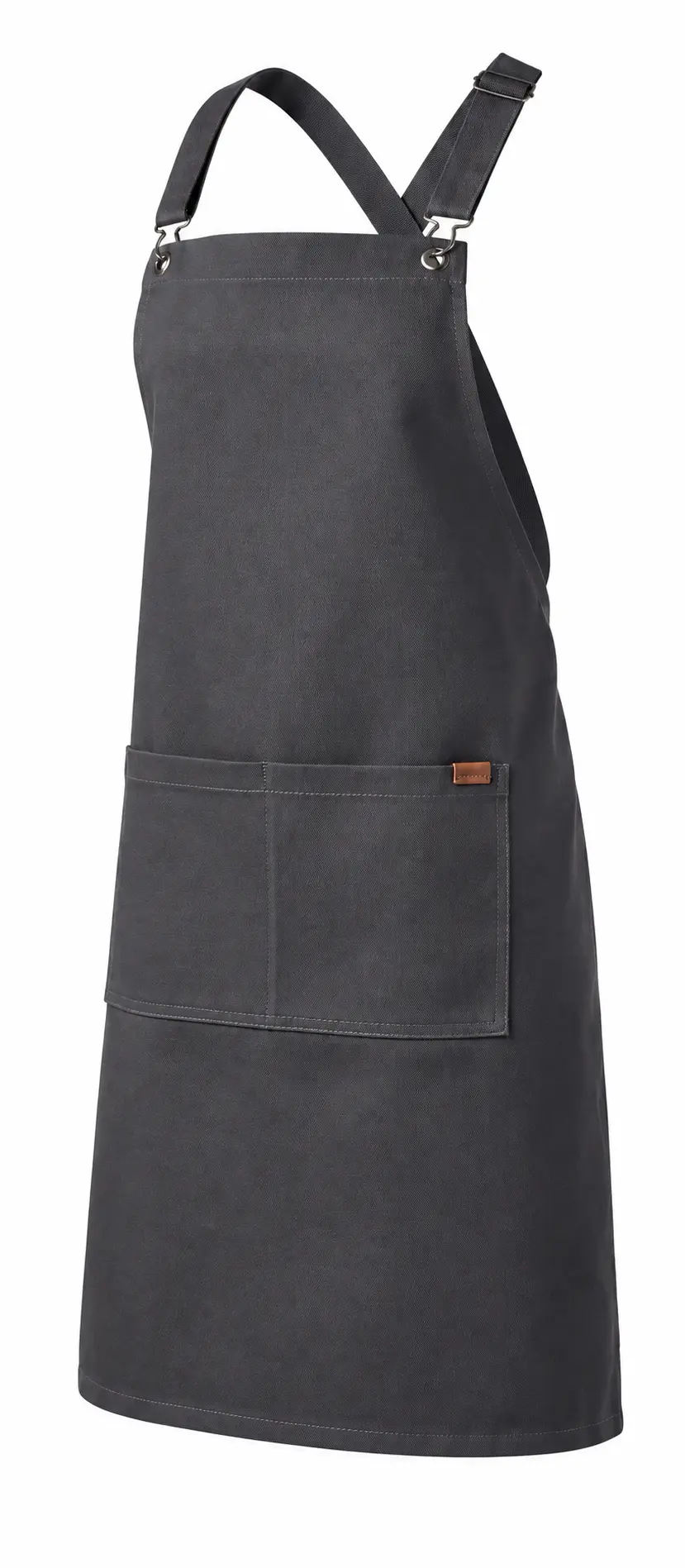 NW-4501 - Apron