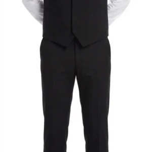 NW-4401 - Waiter Uniform