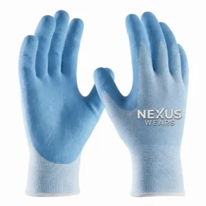 NW-901 - Cut-Resistant